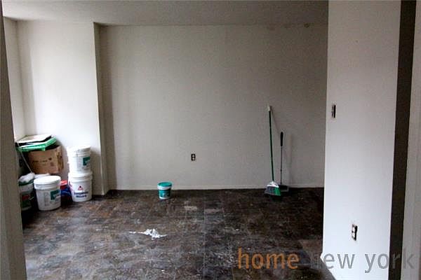 1st image of 250 W 19th St APT 4b