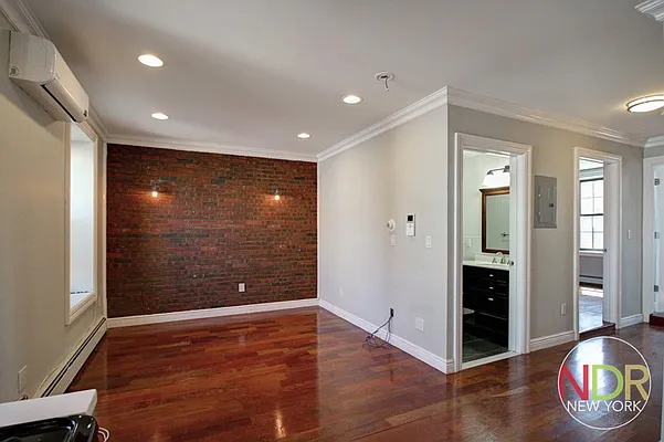 Rented by Next Door Realty NYC | media 45