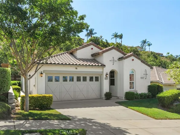 24251 Augusta Dr, Corona, CA 92883