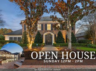 2125 Rue Bienvenue, Baton Rouge, LA 70809