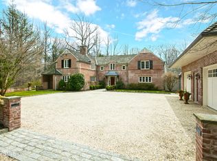 2 Laurel Lane Spur, Greenwich, CT 06830