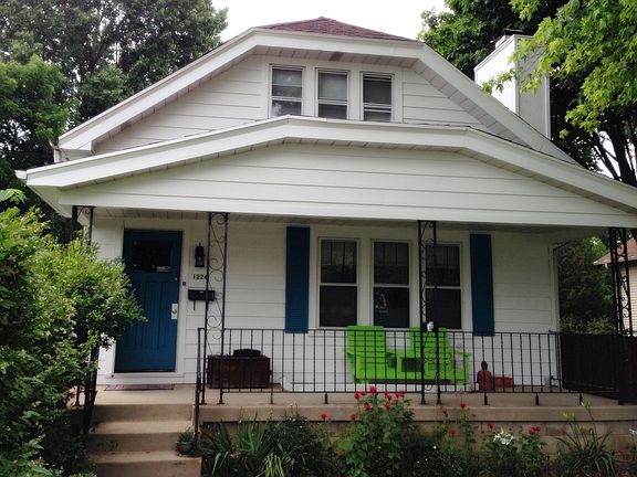 4th image of 1224 Marshall Ave