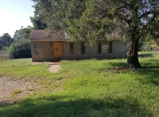 423 Honduras Rd, Memphis, TN 38109