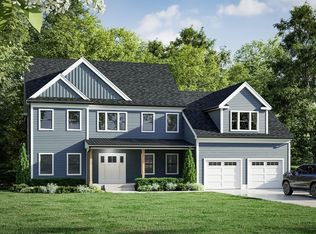 12 Joy Ln #149HOWARD, Reading, MA 01867