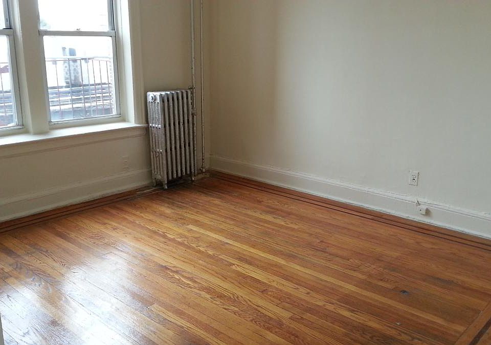 1st image of 8724 115th St #4/G