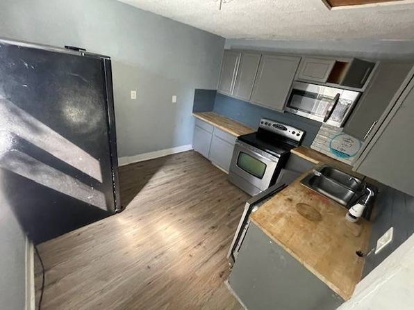 kansas-city-missouri-2336347 picture