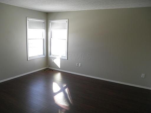 5th image of 2877 Gablewood Dr