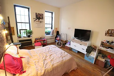 Rented by Luxor Homes & Investment Realty