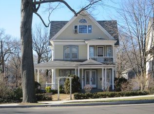 106 Howard Ave, New Haven, CT 06519