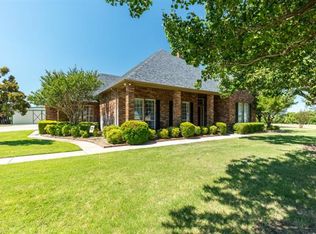 334 Fm 2264, Decatur, TX 76234