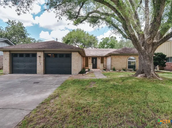 206 Gettysburg Dr, Victoria, TX 77904