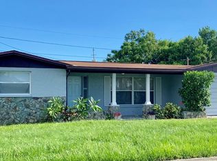 5314 Nancy Ln, Holiday, FL 34690