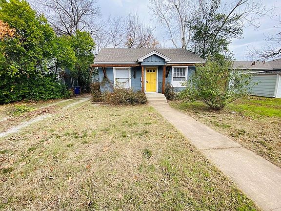 3rd image of 1026 Ellingson Ln #1026A