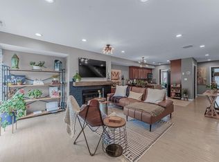 12 Deep Water Way #31, Bronx, NY 10464
