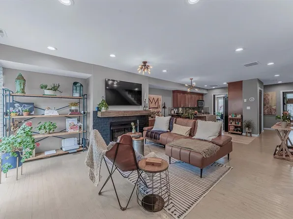 12 Deep Water Way #31, Bronx, NY 10464