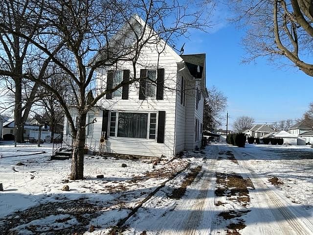 1st image of 805 Evans Ave