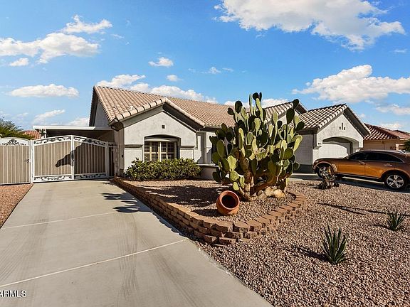2nd image of 21013 N Verde Ridge Dr
