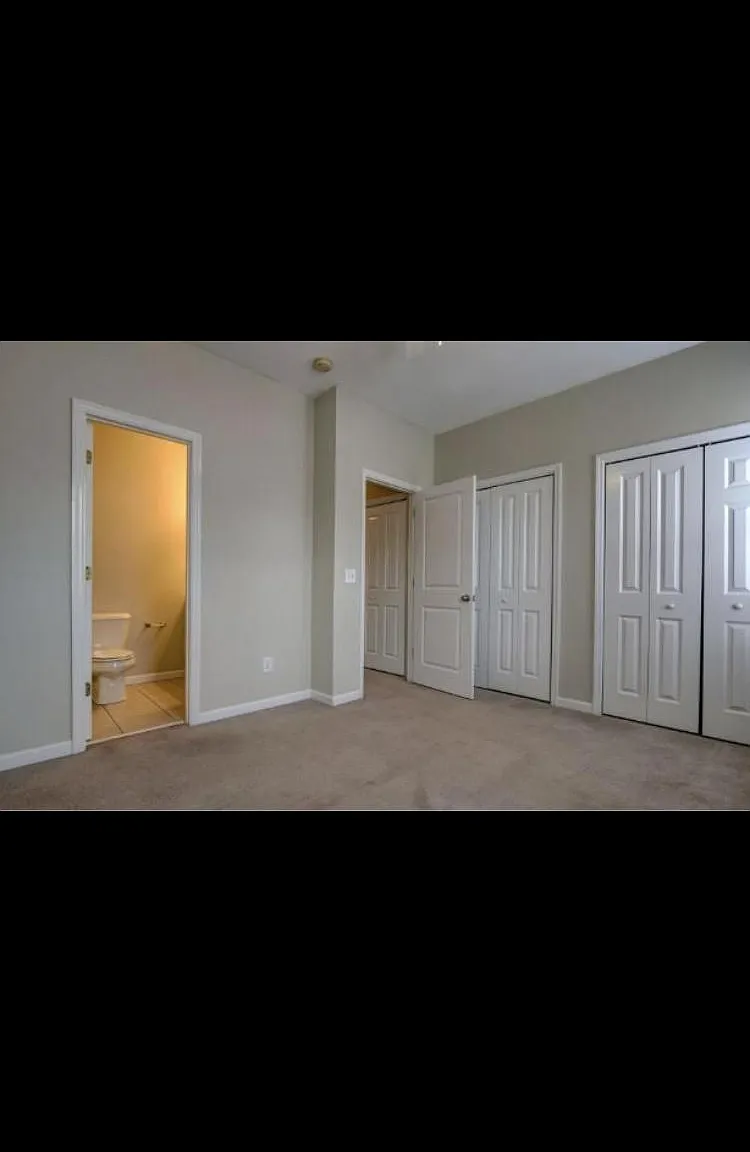 5625 Moss Vine Pl — Photo 3
