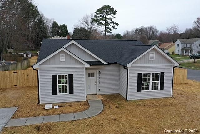1st image of 8315 Wingfield Ln