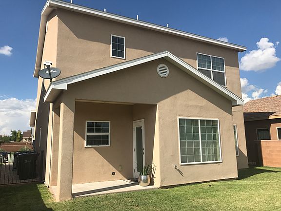 5th image of 1903 Leanne Dr