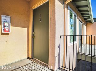1339 Pearl St #G, Alameda, CA 94501