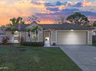 1861 Longleaf Rd, Cocoa, FL 32926