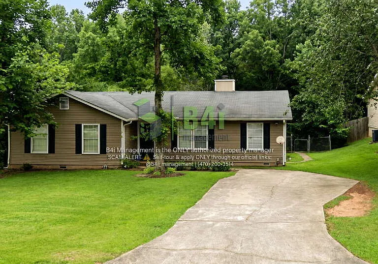 10346 Wisteria Ln — Photo 1