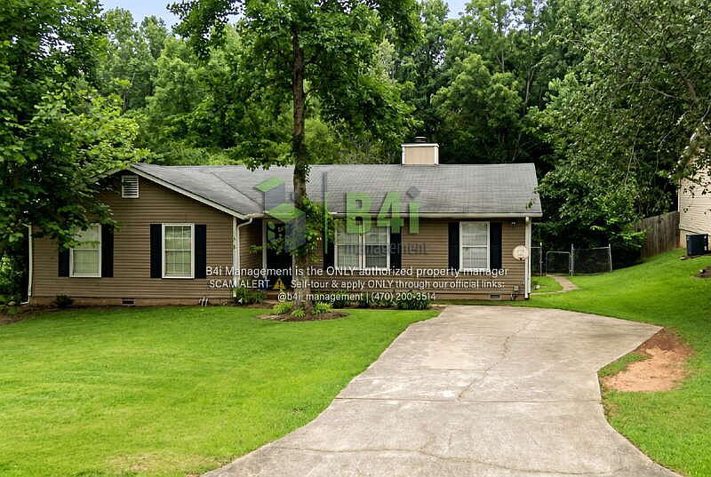 1st image of 10346 Wisteria Ln