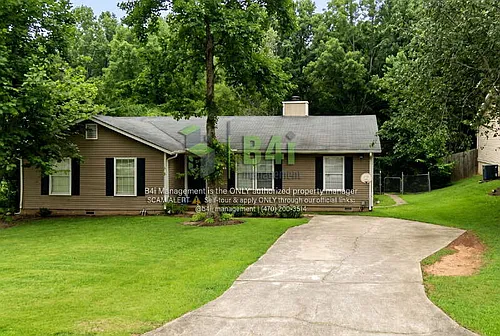 10346 Wisteria Ln Photo 1