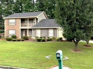 2635 Ashley Downs Ln S, Atlanta, GA 30349