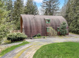 2162 Loop Rd, Stevenson, WA 98648