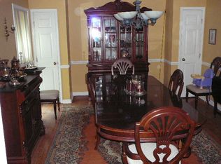 617 Cloverdale Rd, Montgomery, AL 36106