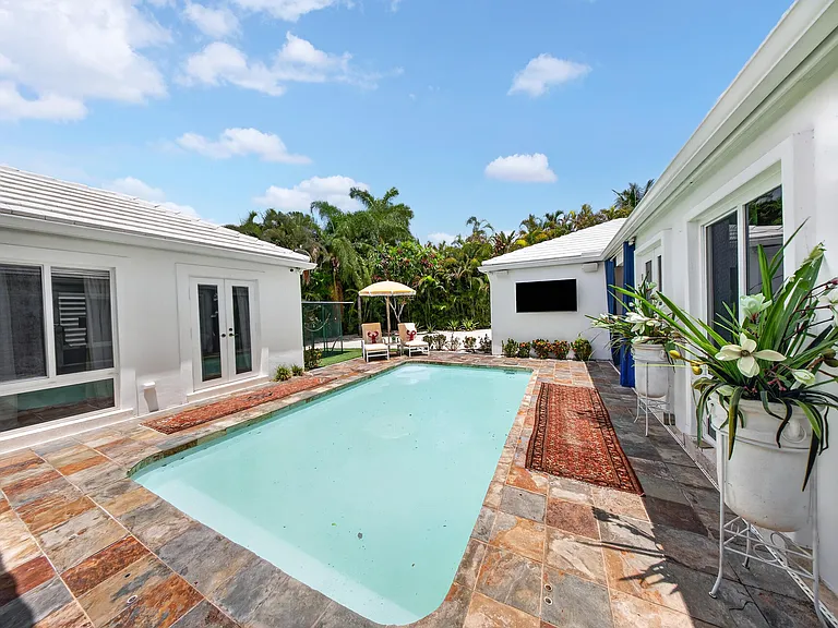 714 S Atlantic Dr — Photo 54
