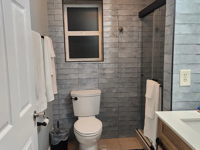 1100 Jackmar Rd #B — Photo 9