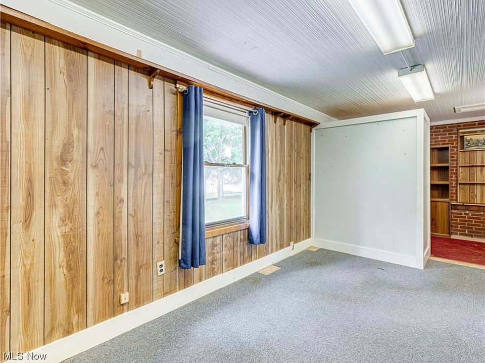 2740 Chelsea Dr, Akron, OH 44312 Zillow