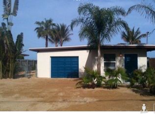 1500 S Banana River Dr, Merritt Island, FL 32952