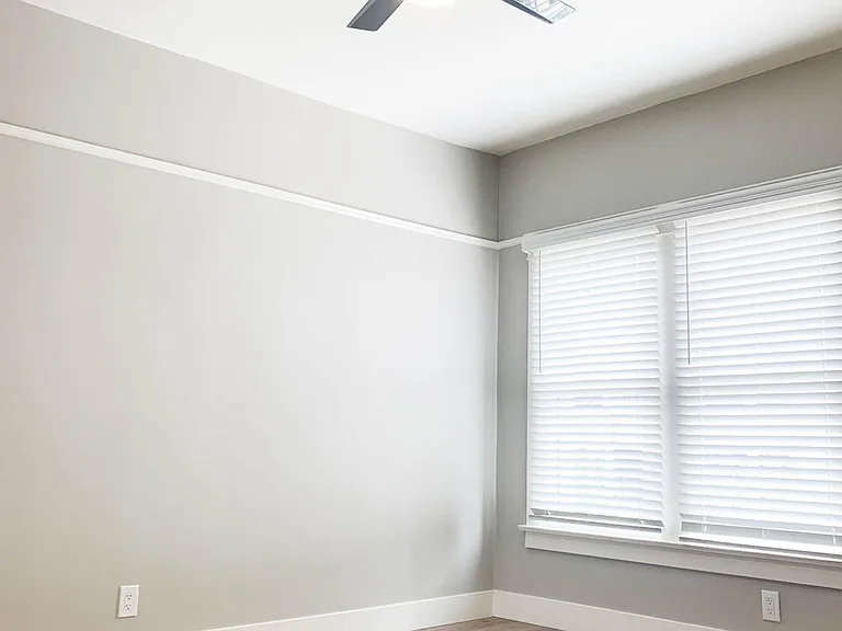1747 5th Ave #20 — Photo 12