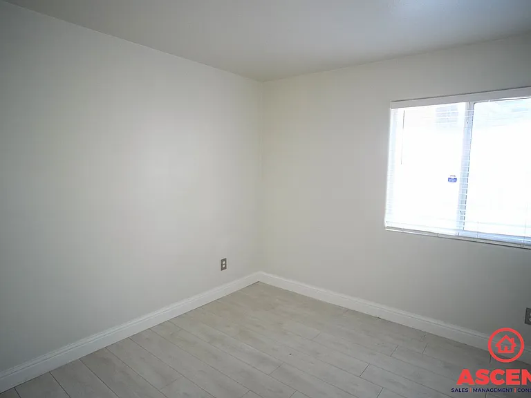 3802 Boswellia Dr — Photo 14