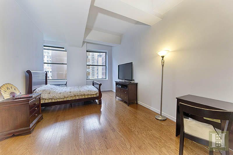 1st image of 99 John St APT 703