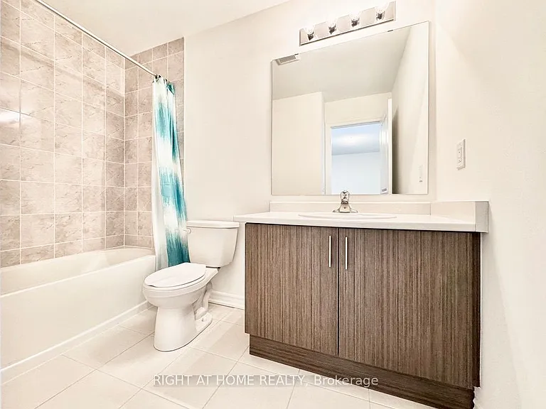 12 Daisy St — Photo 12