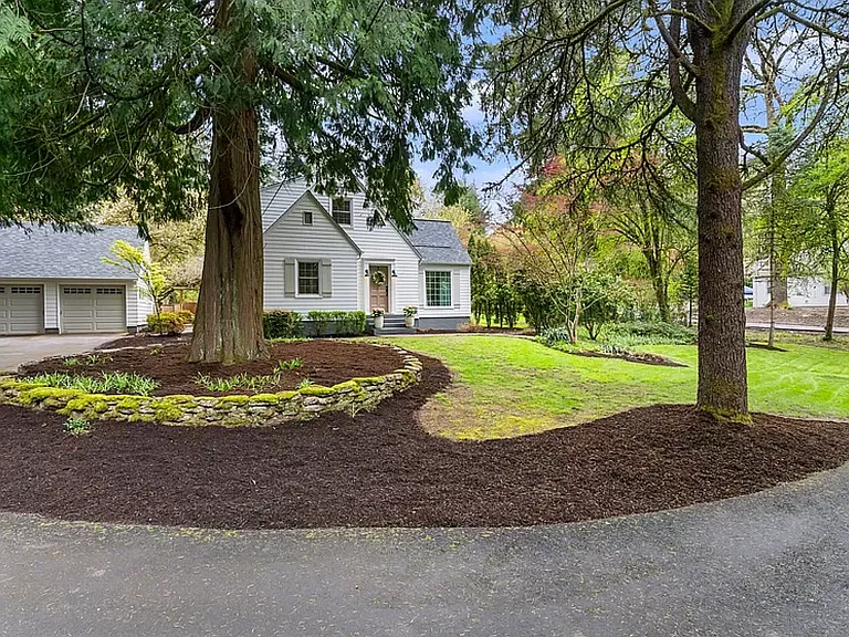 6434 SW Vermont St — Photo 18
