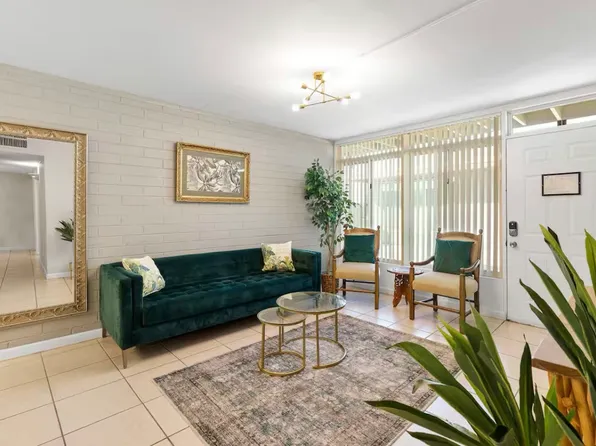 1010 E Maryland Ave APT 12, Phoenix, AZ 85014