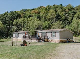 16919 Route 403 Hwy N, Clymer, PA