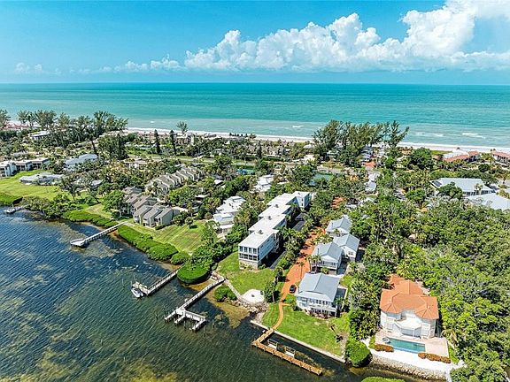 2nd image of 5320 GULF OF MEXICO DRIVE #204