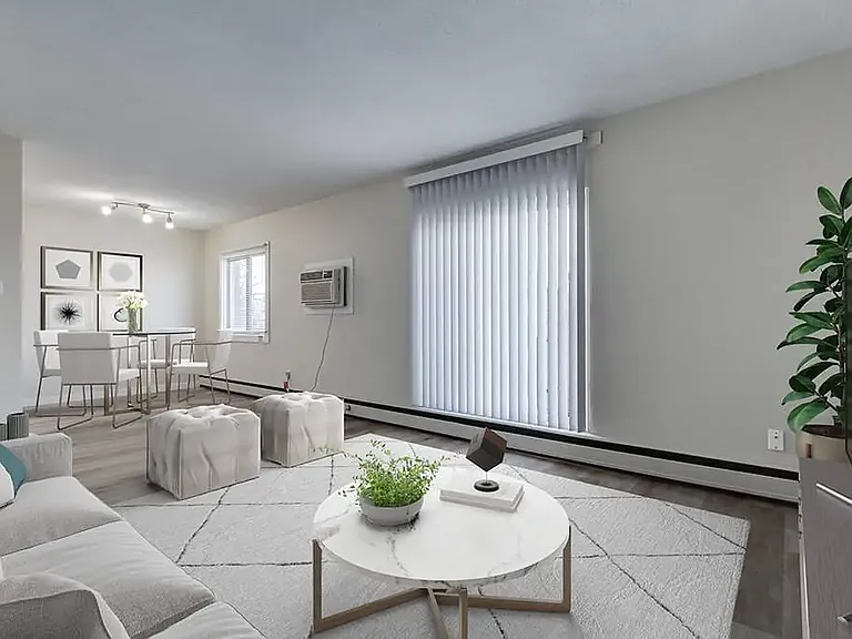 401 Central Ave — Photo 3