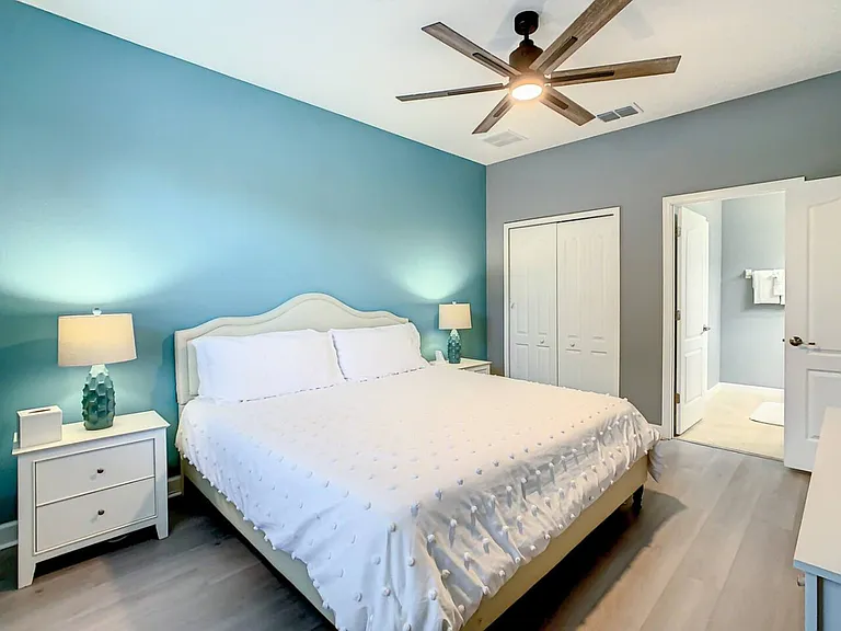 Rolling Fairway Dr — Photo 63