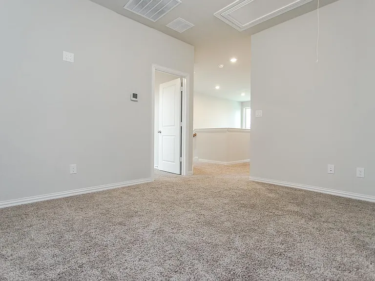 7504 Palisades Dr — Photo 19