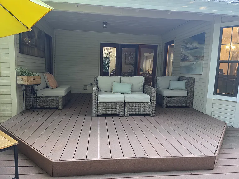 5451 Milgray Ct — Photo 18