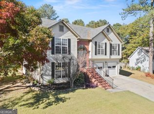 35 Leighs Grove Way, Grayson, GA 30017