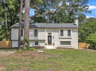 4504 Ryegate Dr, Raleigh, NC 27604